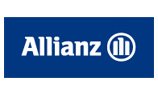 Allianz